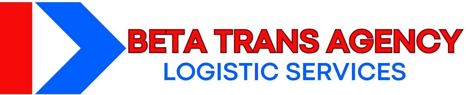 Betta Trans Agency